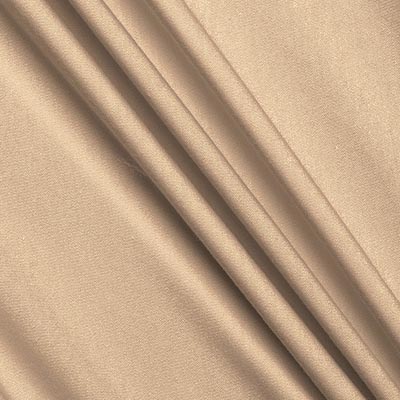 Elasztikus pamut anyag 200gr/m2